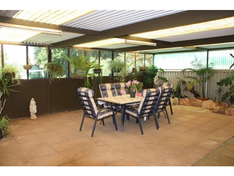 19 Darragh Street, Whyalla Playford, Whyalla SA 5600