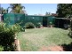 19 Darragh Street, Whyalla Playford, Whyalla SA 5600