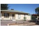 109 Norrie Avenue, Whyalla Norrie, Whyalla SA 5600