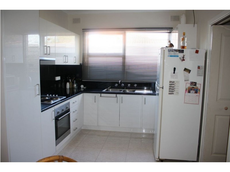 109 Norrie Avenue, Whyalla Norrie, Whyalla SA 5600