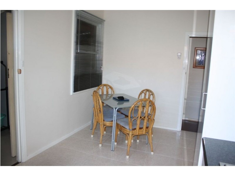 109 Norrie Avenue, Whyalla Norrie, Whyalla SA 5600