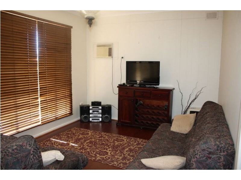 109 Norrie Avenue, Whyalla Norrie, Whyalla SA 5600