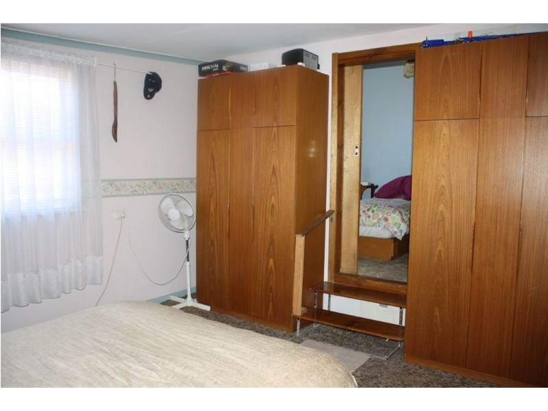 109 Norrie Avenue, Whyalla Norrie, Whyalla SA 5600