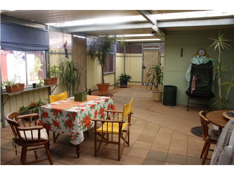 109 Norrie Avenue, Whyalla Norrie, Whyalla SA 5600