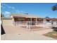 75 Flinders Avenue, Whyalla SA 5600