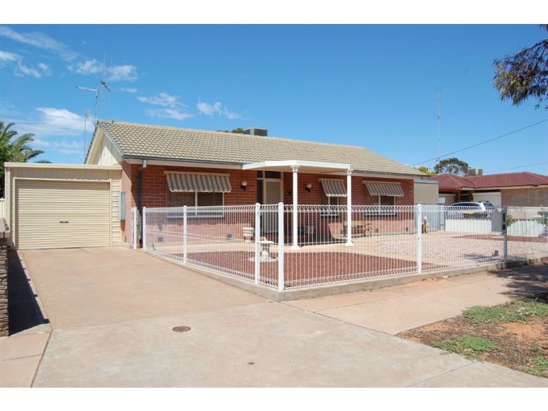 75 Flinders Avenue, Whyalla SA 5600