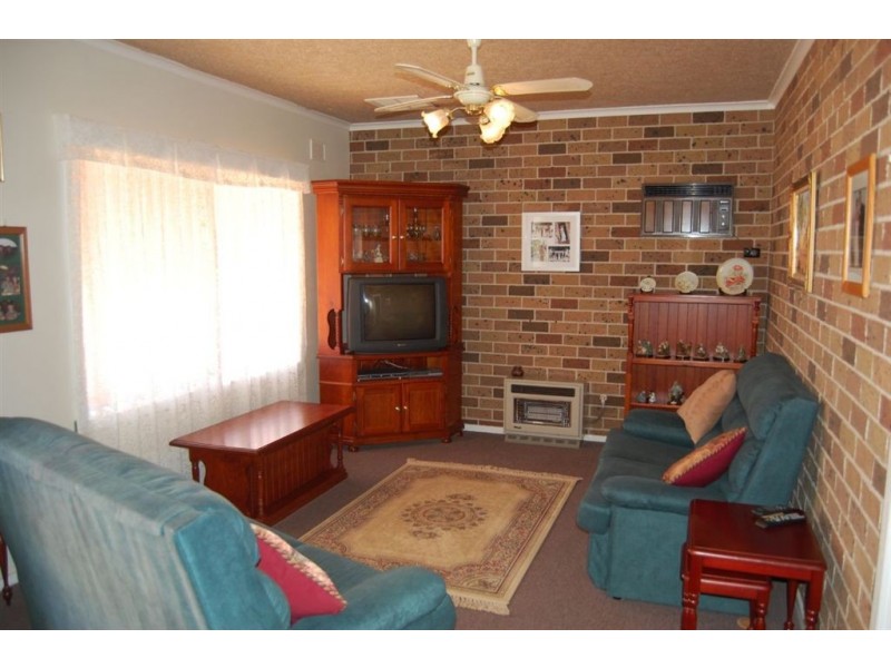 75 Flinders Avenue, Whyalla SA 5600