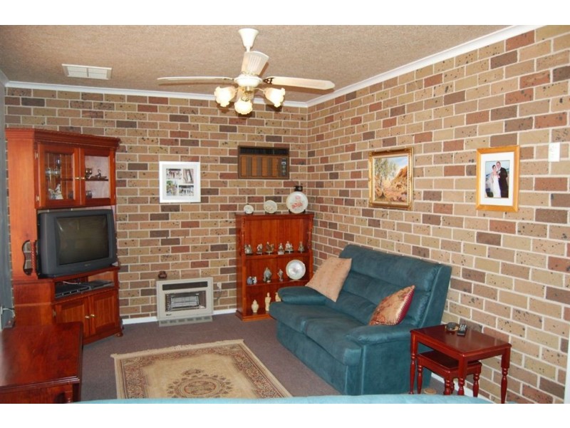 75 Flinders Avenue, Whyalla SA 5600