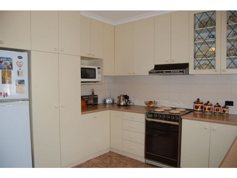 75 Flinders Avenue, Whyalla SA 5600