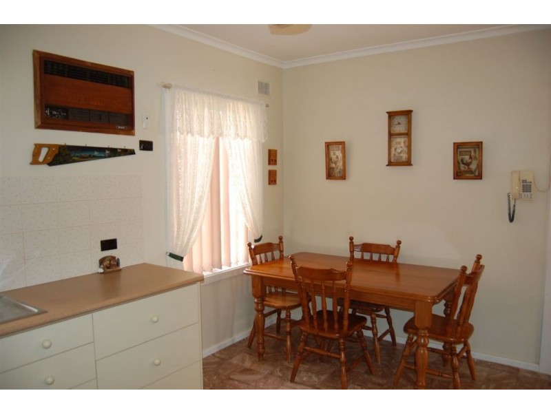 75 Flinders Avenue, Whyalla SA 5600