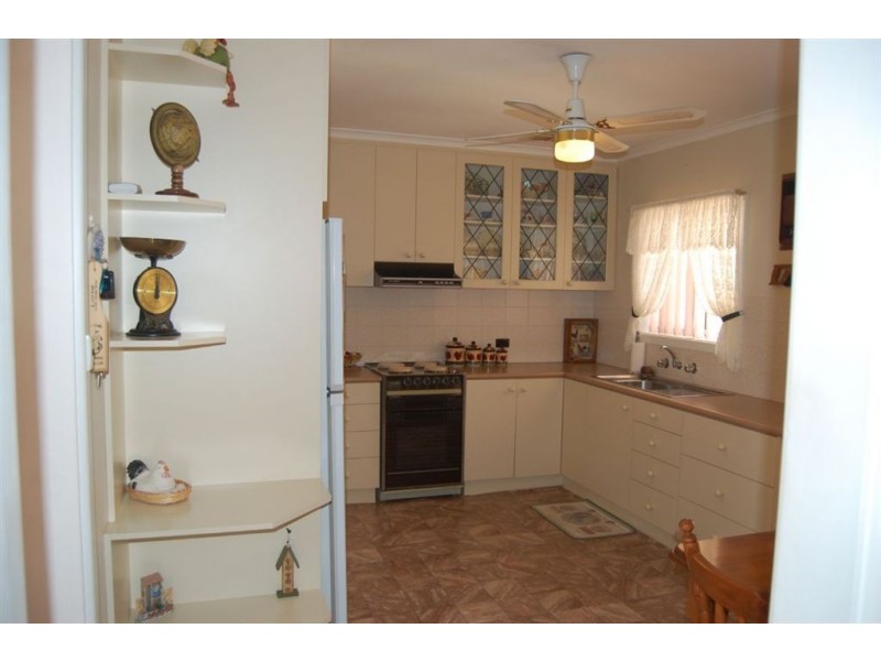 75 Flinders Avenue, Whyalla SA 5600