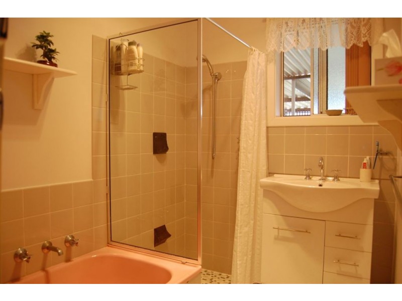 75 Flinders Avenue, Whyalla SA 5600