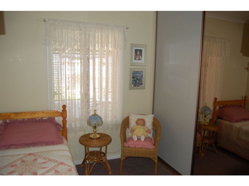 75 Flinders Avenue, Whyalla SA 5600