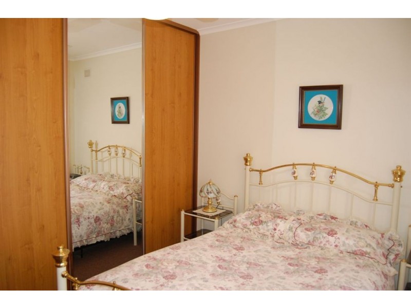 75 Flinders Avenue, Whyalla SA 5600