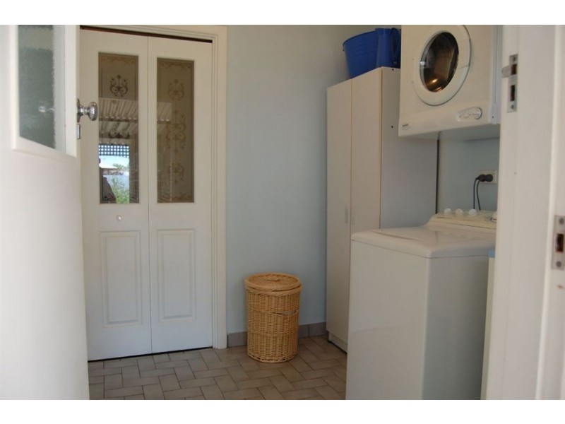 75 Flinders Avenue, Whyalla SA 5600