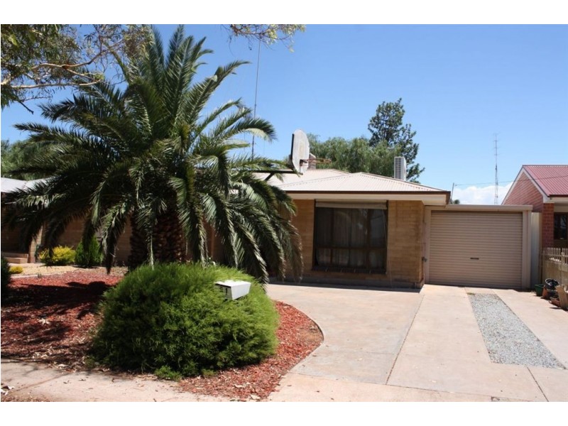 81 Heurich Terrace, Whyalla SA 5600