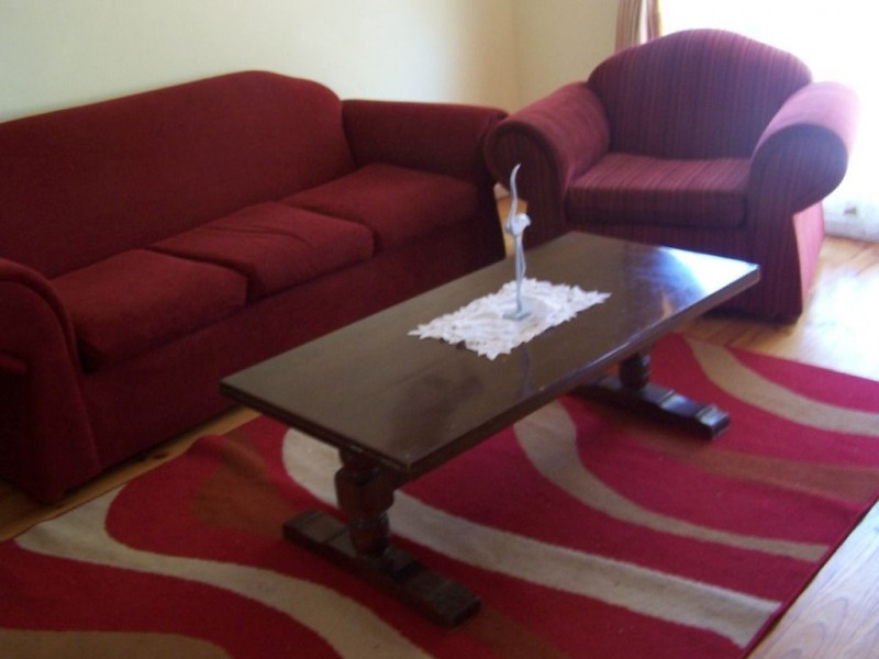 81 Heurich Terrace, Whyalla SA 5600