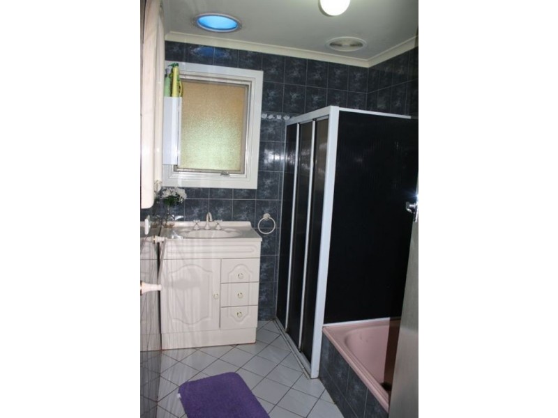 81 Heurich Terrace, Whyalla SA 5600