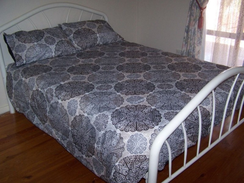 81 Heurich Terrace, Whyalla SA 5600