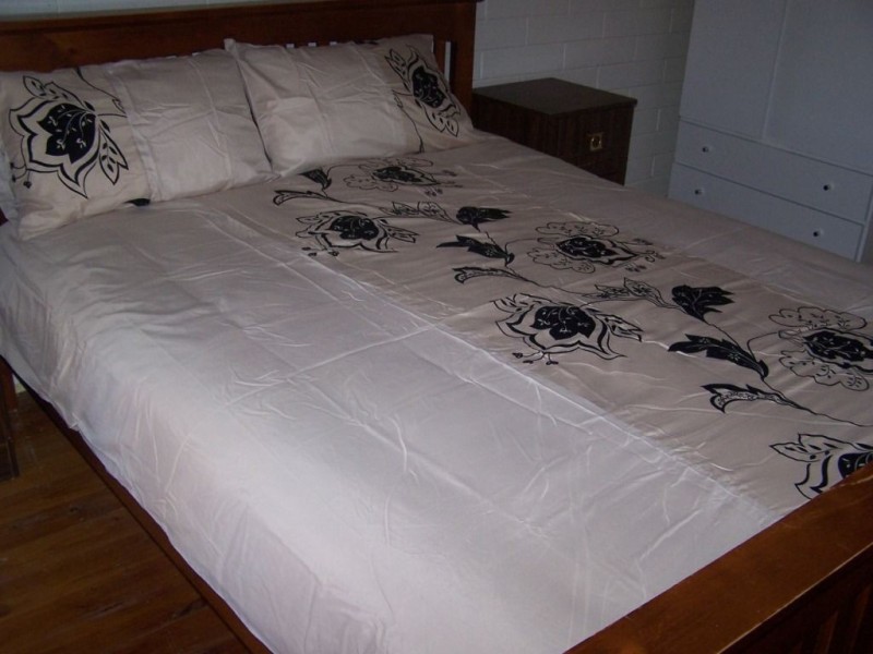 81 Heurich Terrace, Whyalla SA 5600