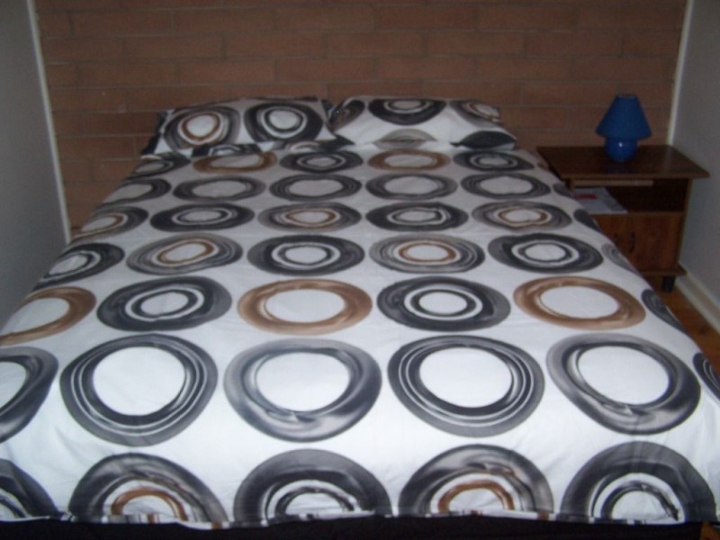 81 Heurich Terrace, Whyalla SA 5600