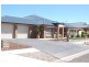 15 Anesbury Street, Whyalla Norrie, Whyalla SA 5600
