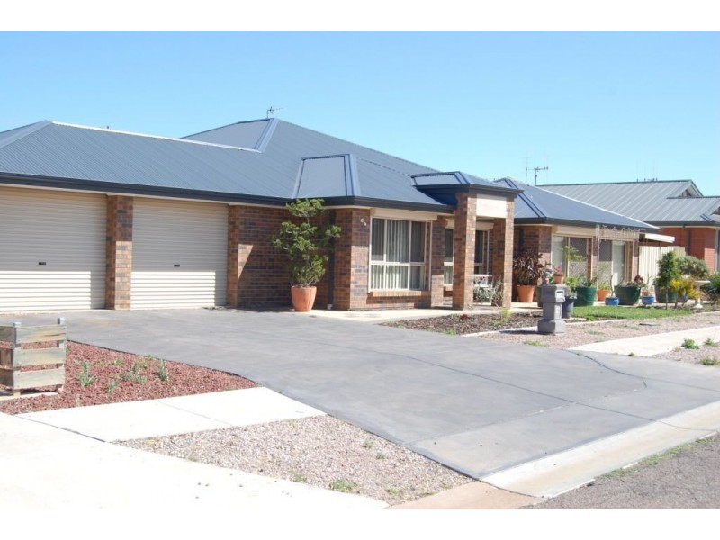 15 Anesbury Street, Whyalla Norrie, Whyalla SA 5600