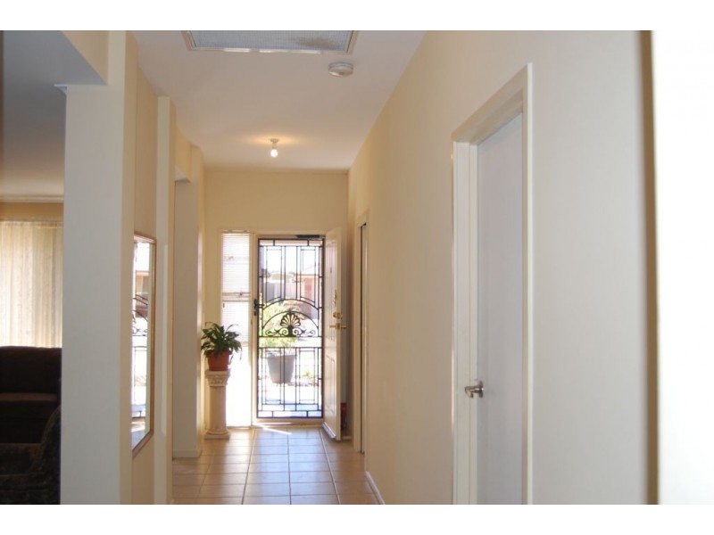 15 Anesbury Street, Whyalla Norrie, Whyalla SA 5600