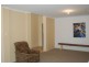 15 Anesbury Street, Whyalla Norrie, Whyalla SA 5600