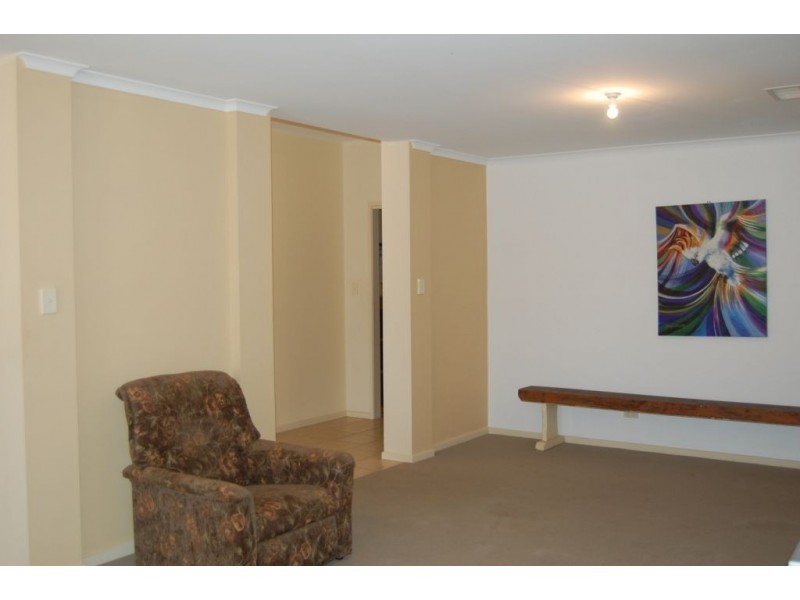 15 Anesbury Street, Whyalla Norrie, Whyalla SA 5600