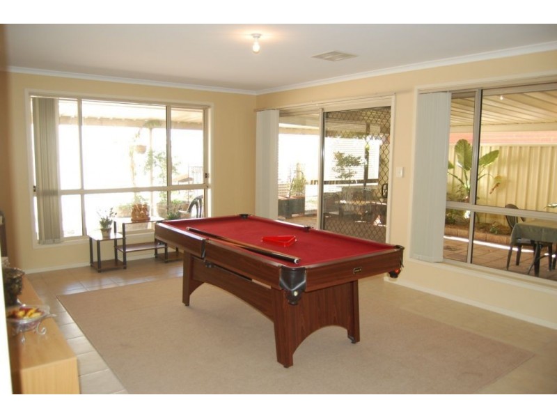 15 Anesbury Street, Whyalla Norrie, Whyalla SA 5600