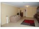 15 Anesbury Street, Whyalla Norrie, Whyalla SA 5600