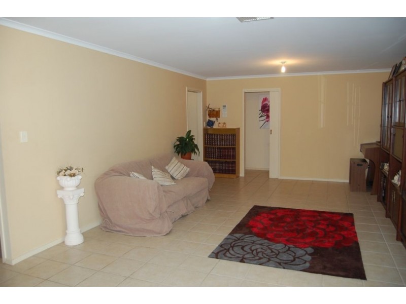 15 Anesbury Street, Whyalla Norrie, Whyalla SA 5600