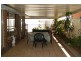 15 Anesbury Street, Whyalla Norrie, Whyalla SA 5600