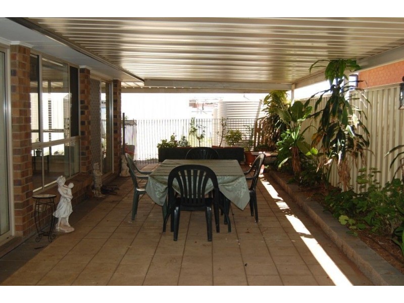 15 Anesbury Street, Whyalla Norrie, Whyalla SA 5600