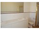 15 Anesbury Street, Whyalla Norrie, Whyalla SA 5600
