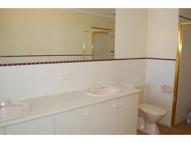 15 Anesbury Street, Whyalla Norrie, Whyalla SA 5600