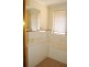 15 Anesbury Street, Whyalla Norrie, Whyalla SA 5600