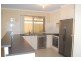 15 Anesbury Street, Whyalla Norrie, Whyalla SA 5600