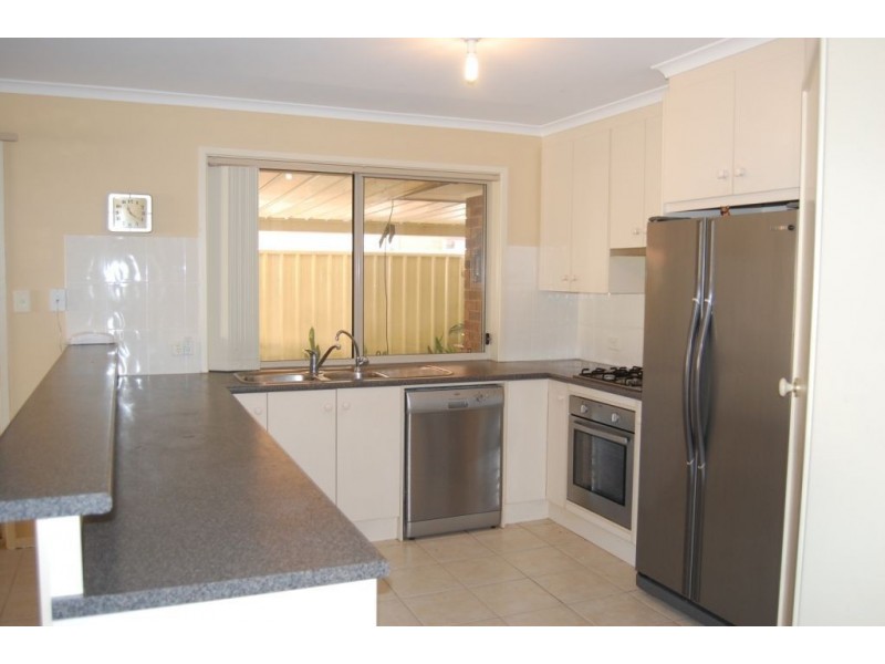 15 Anesbury Street, Whyalla Norrie, Whyalla SA 5600