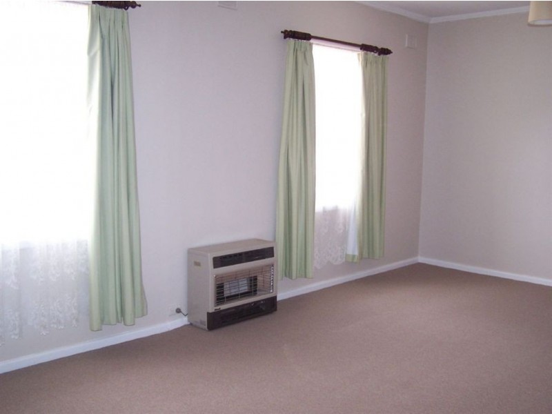 7 Gallagher Street, Whyalla Norrie SA 5608