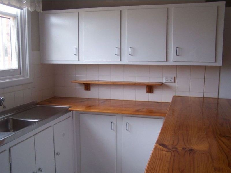 7 Gallagher Street, Whyalla Norrie SA 5608