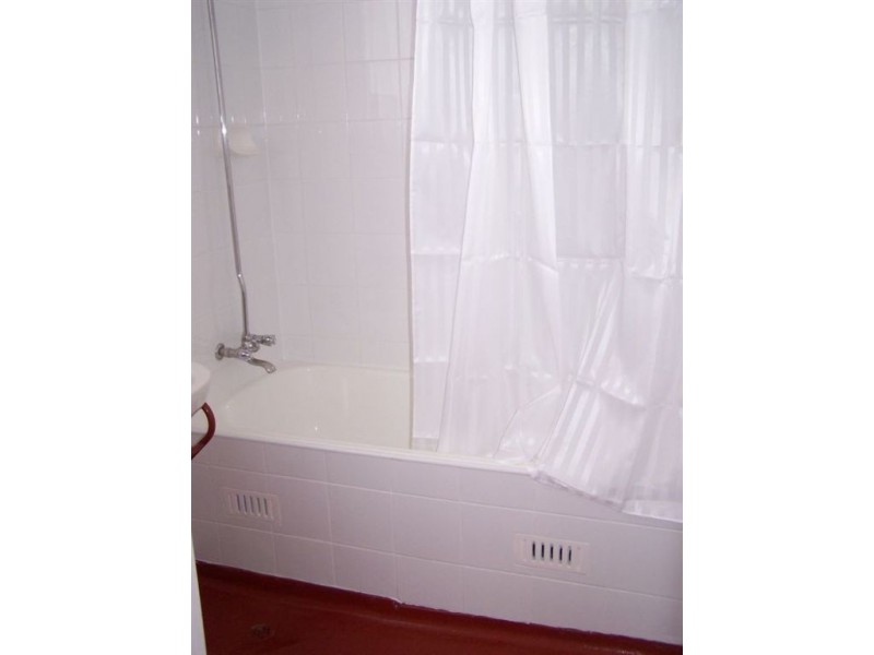 7 Gallagher Street, Whyalla Norrie SA 5608