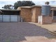 7 Gallagher Street, Whyalla Norrie SA 5608