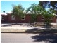 30 – 32 Bevan Crescent, Whyalla SA 5600