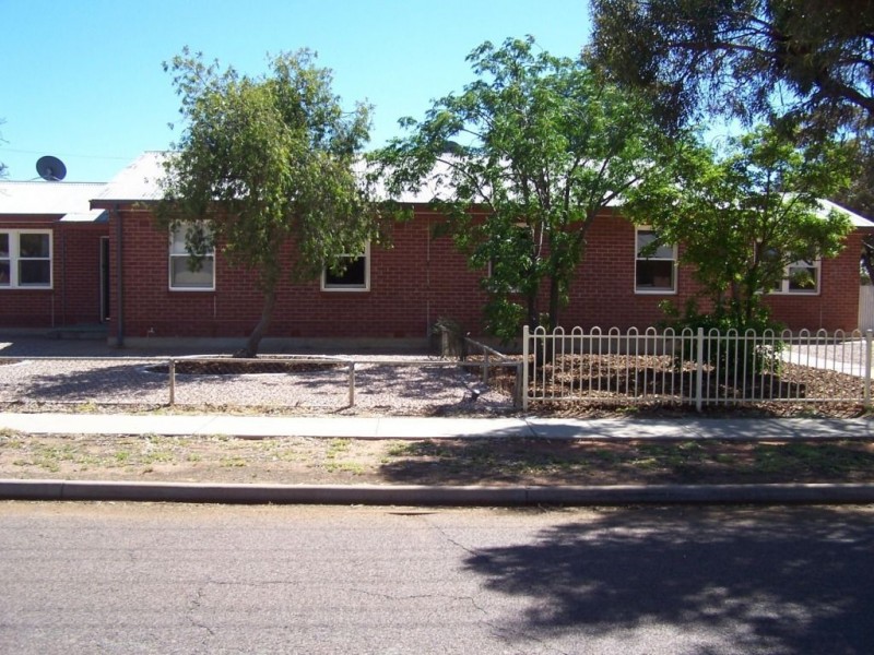 30 – 32 Bevan Crescent, Whyalla SA 5600