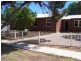 30 – 32 Bevan Crescent, Whyalla SA 5600