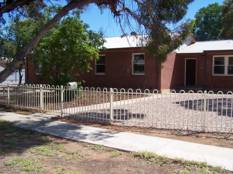 30 – 32 Bevan Crescent, Whyalla SA 5600