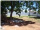 30 – 32 Bevan Crescent, Whyalla SA 5600