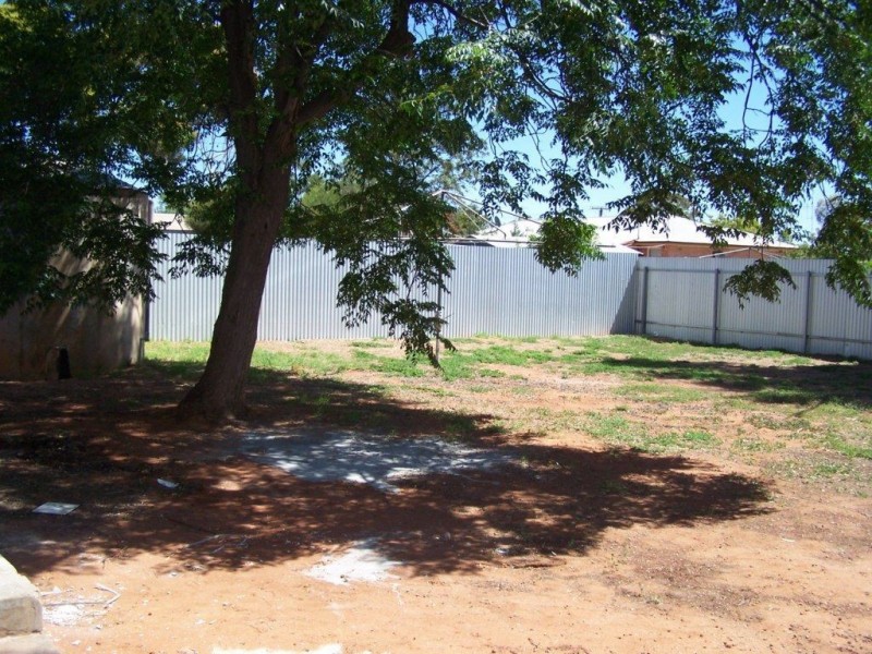 30 – 32 Bevan Crescent, Whyalla SA 5600
